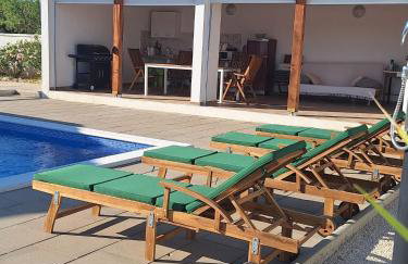 Villa Belvedere - Photo 10