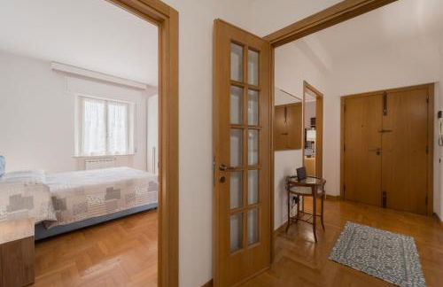 Angela Suite - Foto 14