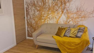 Appart 2 chambres Piscine chez ROX - Résidence du Golf - Foto 3