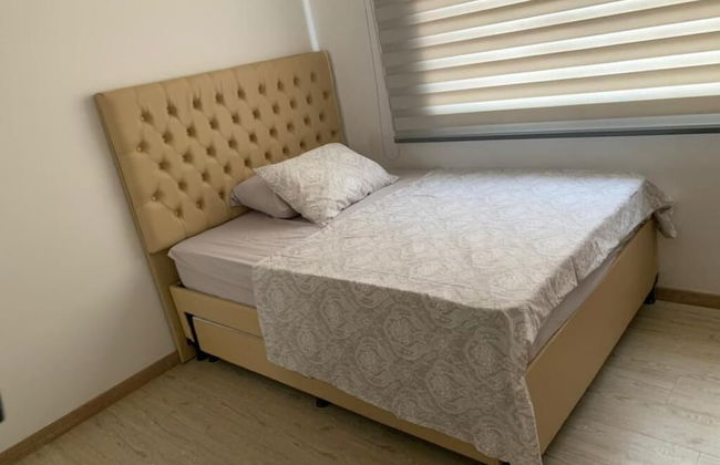 La Martinera Avenida San José - Photo 3