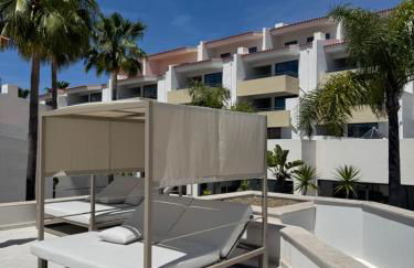 HC2 Village Vilamoura - Foto 11