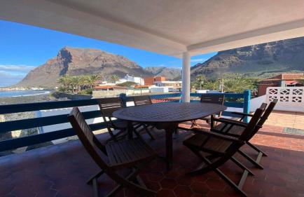 Casa Camilo I - Foto 6