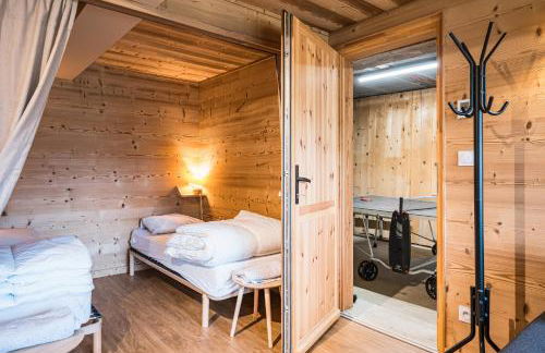 Le Chalet Jarrier - Foto 36