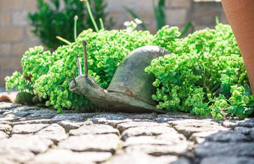 Hussi's Home - Foto 6