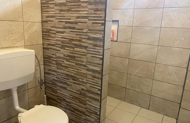 Max Garden and Pool - Photo 47