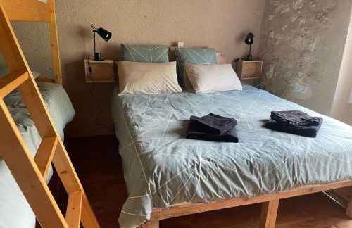 Le Clos des 4 Bastides - Foto 60