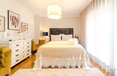 Maria Home Reall's - Foto 26