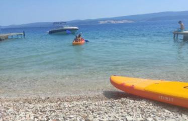 Apartment Lea - Foto 57