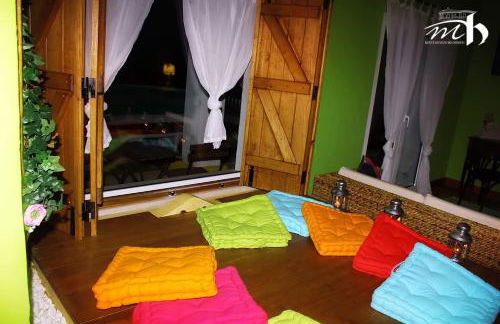 Monte do Mato dos Homens - Foto 59