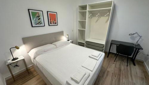 Valdeolivas Suites - Foto 2