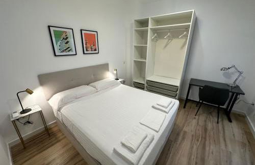 Valdeolivas Suites - Foto 2