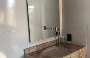 Villa Cambara - Foto 10