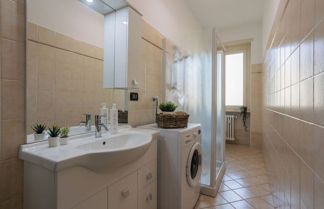 Modern Apartment in Santa Rita - Foto 19