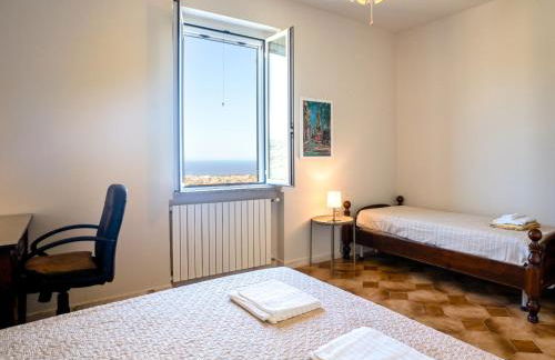 Borgo Pasqui - Foto 35