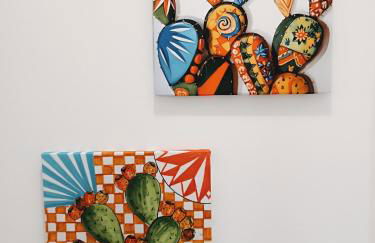 Casa Sciàpó - Foto 12