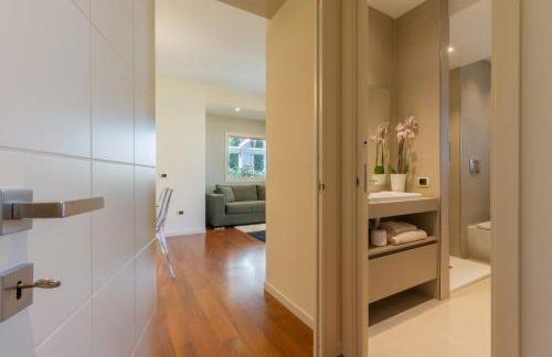 Terrazza61 - Appartamento con vista spettacolare sulla città di Cagliari - Foto 21