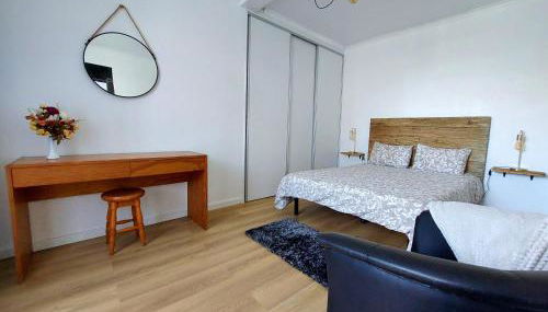 Victórias - Photo 3, wardrobe