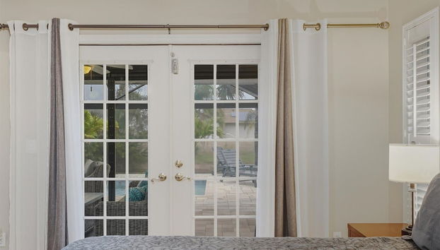 249 Bunker Road - Foto 3, Quarto