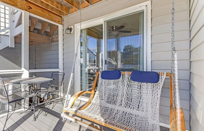 Seabreeze Village 3 - Foto 27