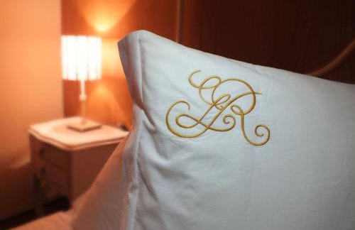 Quinta do Rocha - Photo 44