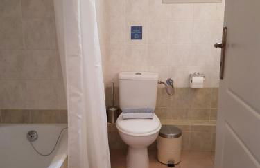 Amaranto Rooms - Foto 26