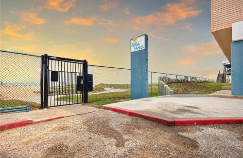 The Sandbar Stay - North Beach Waterfront Condo - Foto 34