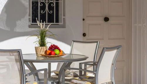 Villa Anais - PlusHolidays - Photo 3