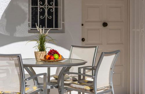 Villa Anais - PlusHolidays - Photo 3