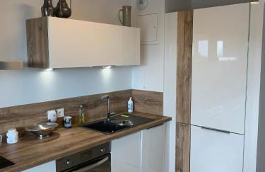 Le Diamanti B 01 - Foto 12