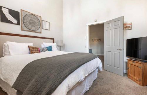 Aspen Creek 230 - Photo 27