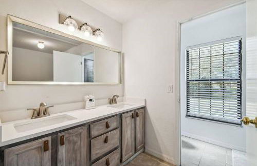 TRANQUILITY! PRIVATE Gated Estate! Boats, RVs OK! Has Separate Apt, Fishing, Hiking, LOW Rates! - Foto 56