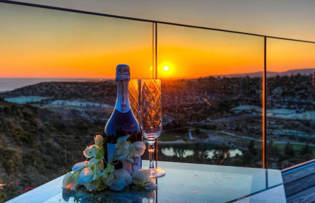 Junior Villa Az02 ZV - Lania - Foto 14