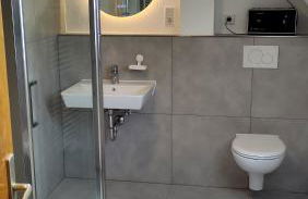 Ferienhaus Landblick - Foto 7