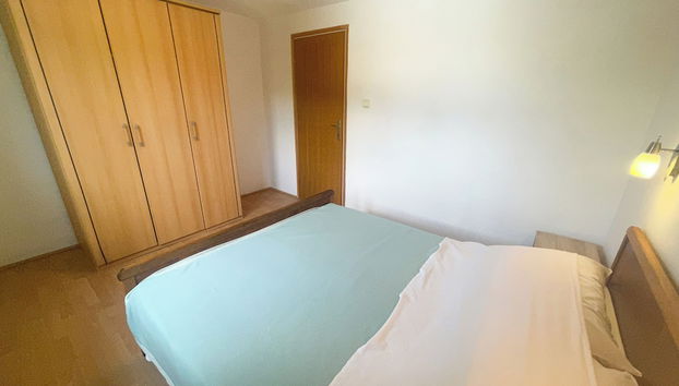 Apartment Matkovic 4 - Foto 2, Interior