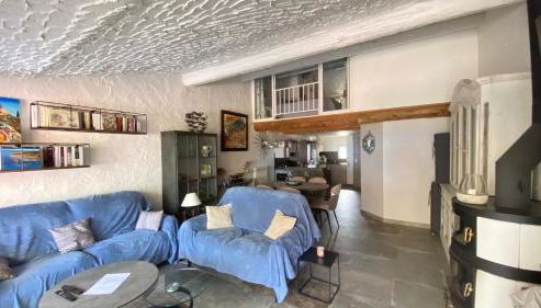 Bastidon Vue Mer - Foto 3