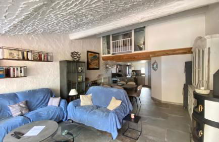 Bastidon Vue Mer - Foto 3