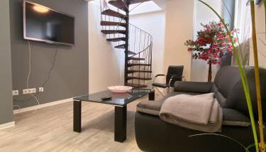 Traumhaftes Privatzimmer in Karlsruhe - Foto 2