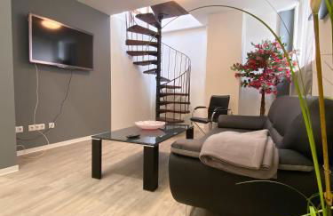 Traumhaftes Privatzimmer in Karlsruhe - Foto 2