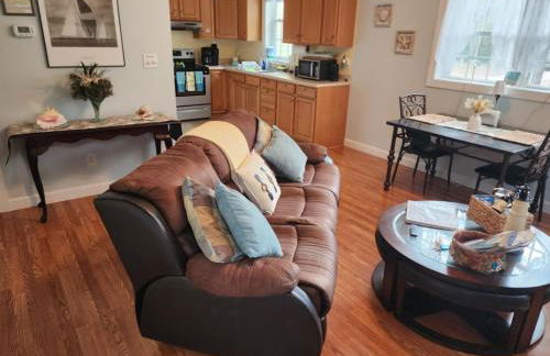 5 Miles to the Ocean - Foto 13