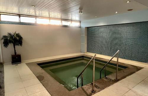 Apartamento Vista.Rio - Foto 16