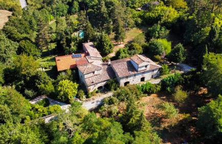 Casa Palmira - Photo 66