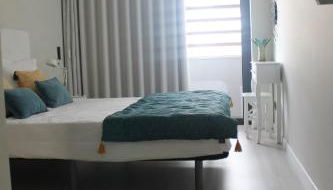 Duque de Loulé - Apartments - Apartamento D - Foto 4