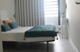 Duque de Loulé - Apartments - Apartamento D - Foto 4