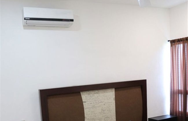 Torres del Sol Cancún - Foto 12