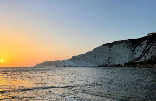 Akragas home 2 in Center with City View - Foto 39