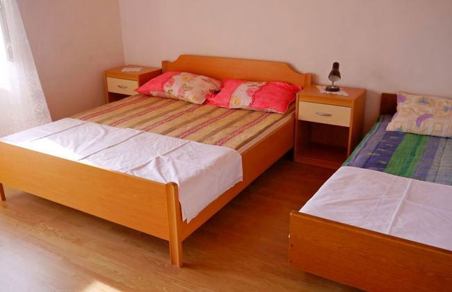 Cosy Apartment With sea View and one Bedroom - Foto 1