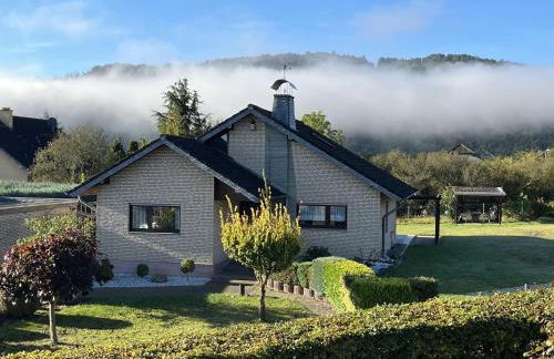 EifelSeensucht - Foto 24