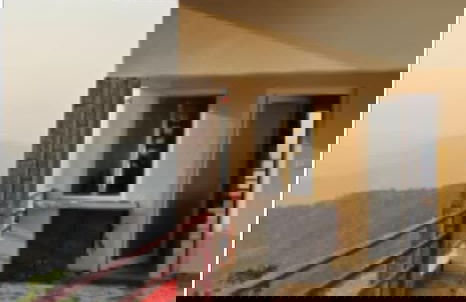 Himtal Cottage - Foto 8