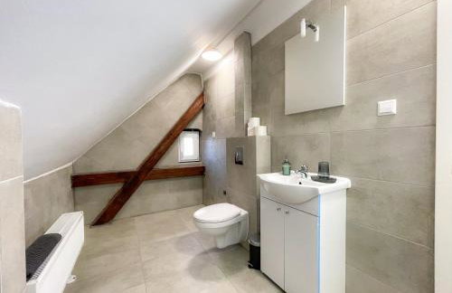 Atlas-Apartment - Foto 7