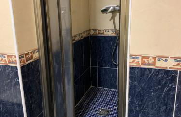 Apartamento Sanchiz - Foto 22